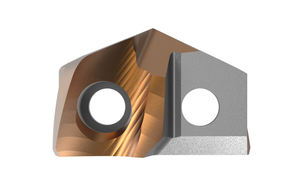 Side